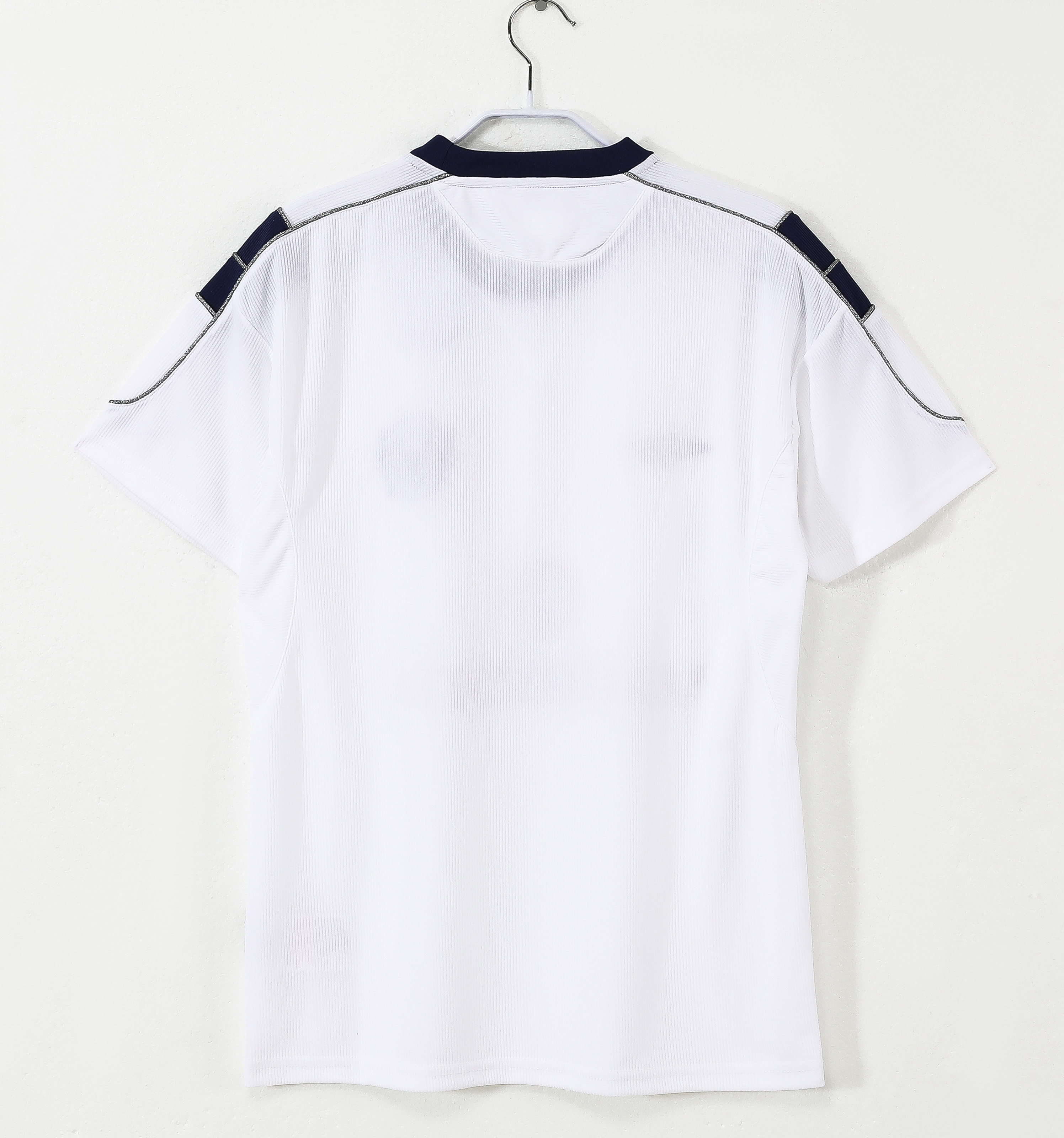 Manchester United Away Retro Jersey 2000/01