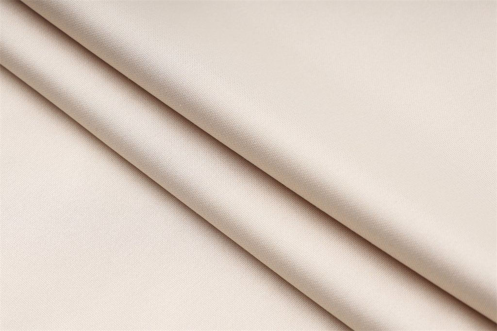 Argentina Training Jersey Suit 24/25