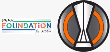 Manchester United Man Home Jersey 22/23