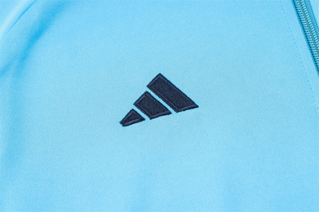 Argentina Training Jacket 24/25
