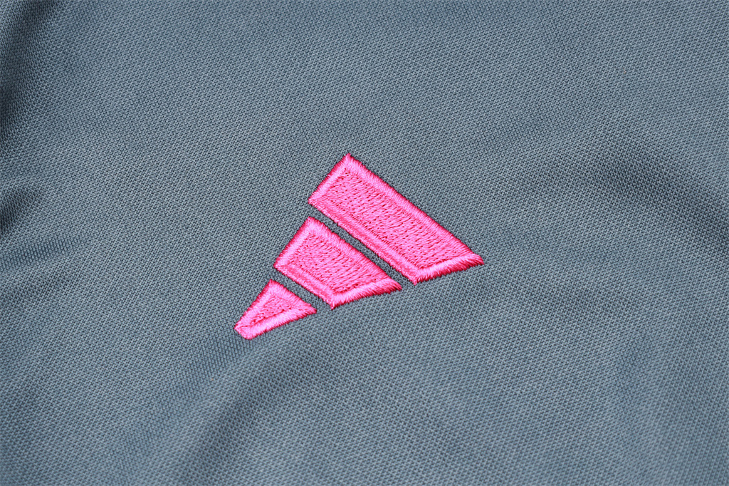 Germany Kids Training Suit 24/25