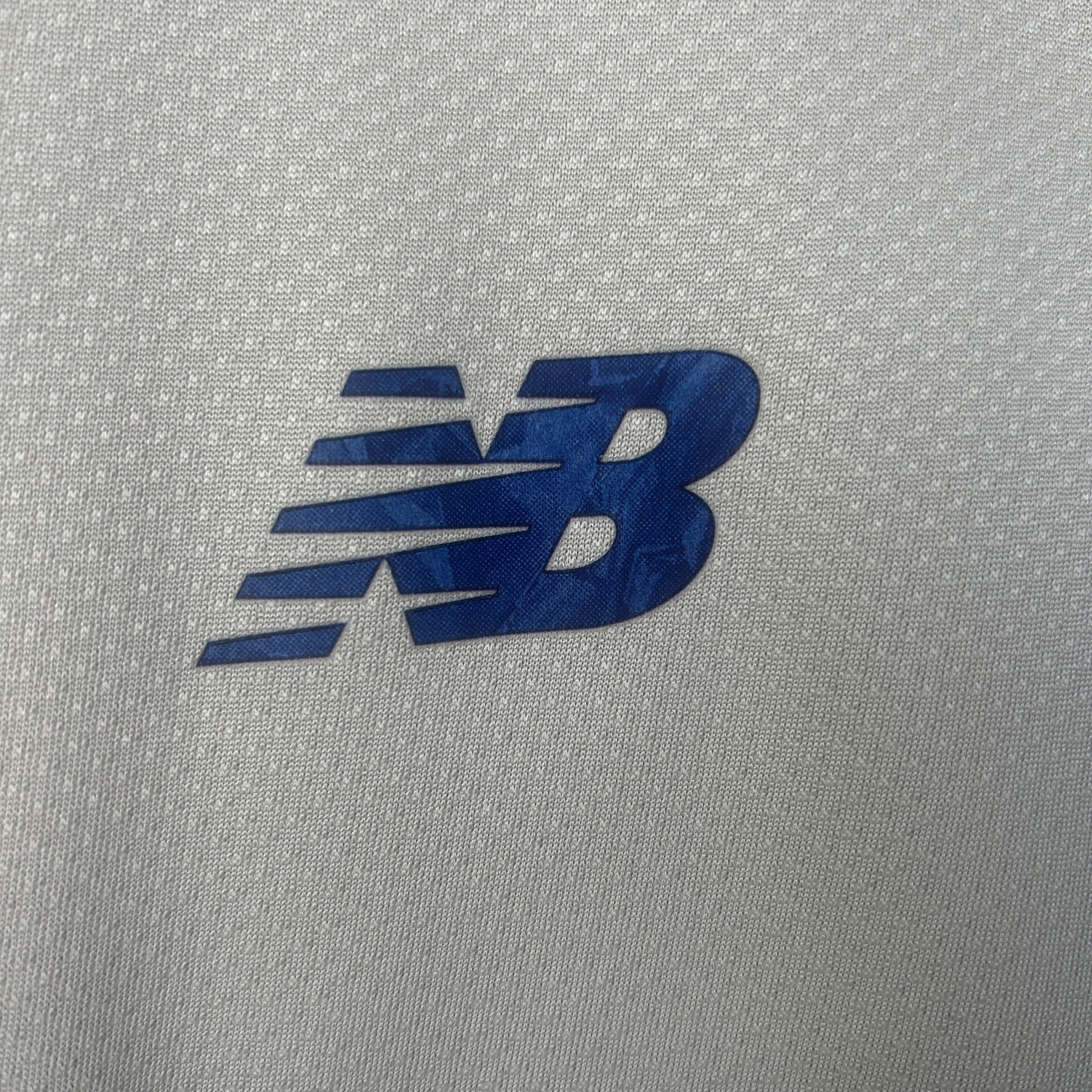 FC Porto Third Man Jersey 25/26