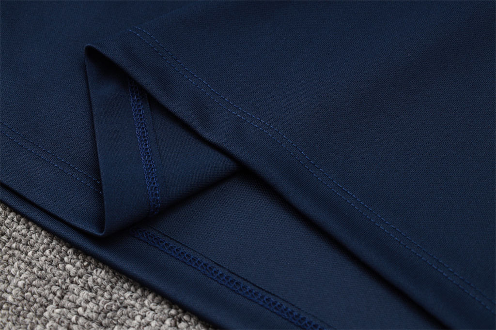 Chelsea Kids Training Suit 24/25