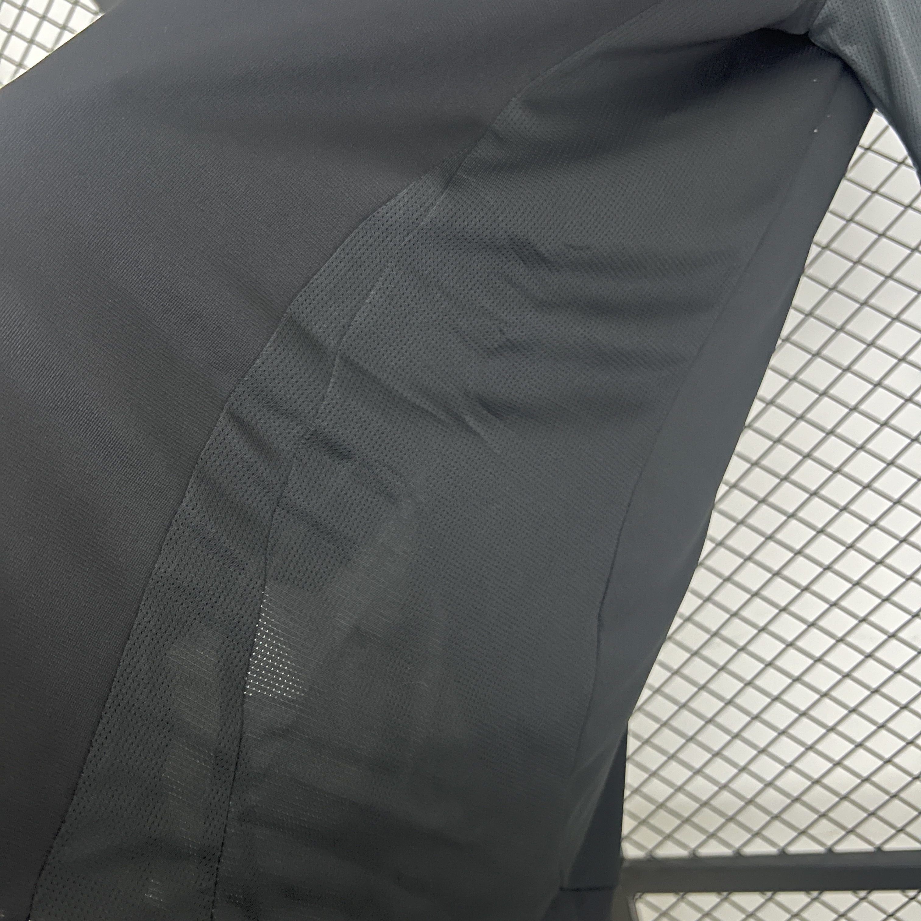 Inter Miami Away Man Jersey 25/26