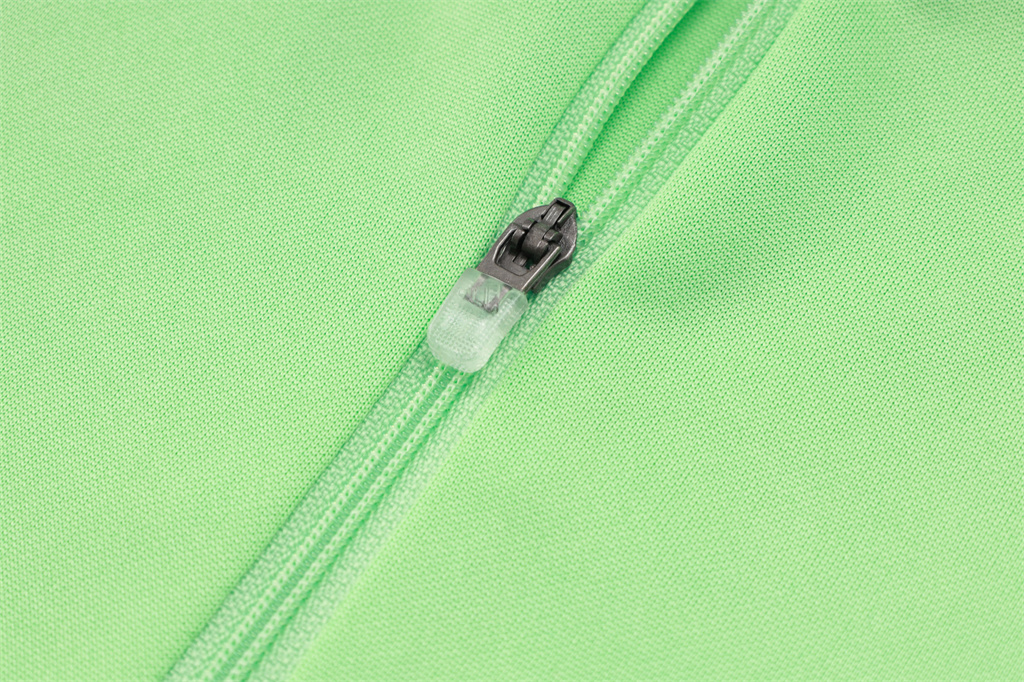 Mexico Training Jersey Suit 24/25