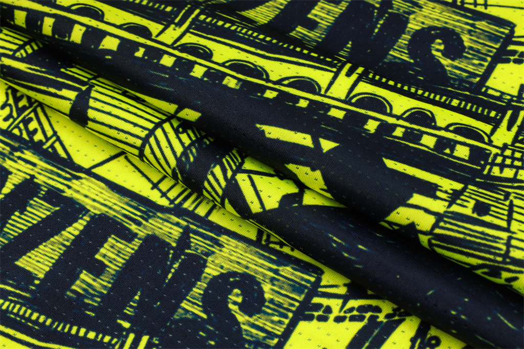 Manchester City Training Short sleeve Suit 24/25