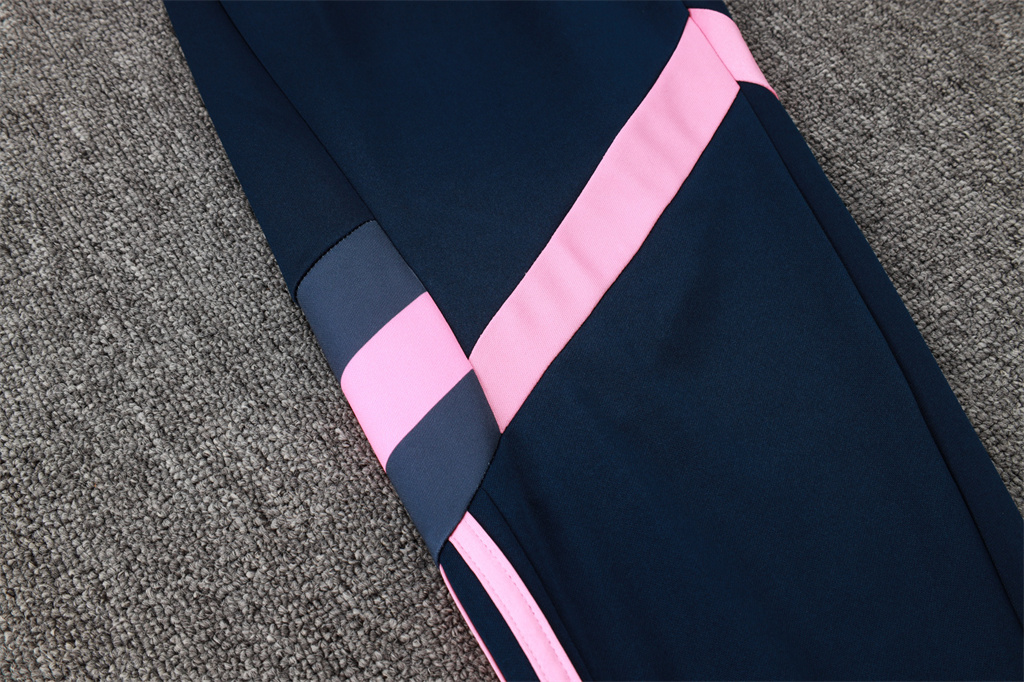 Juventus Training Pants 24/25