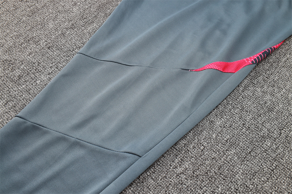 Germany Training Jersey Suit 24/25