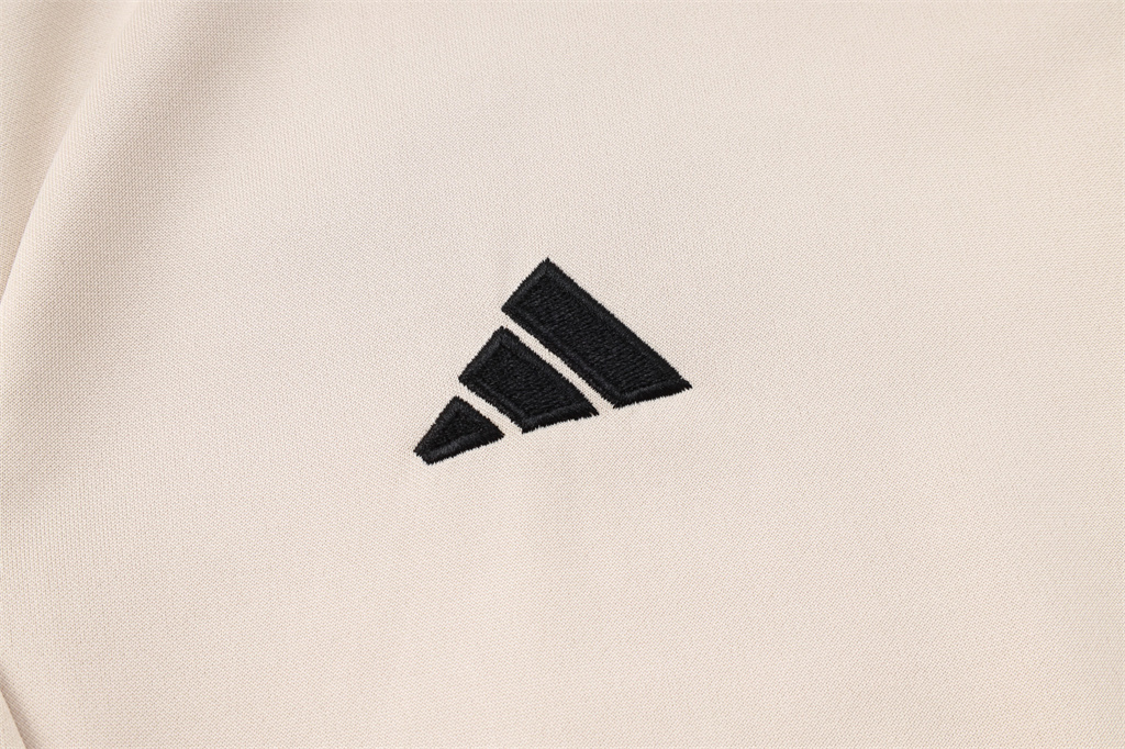 Argentina Kids Training Suit 24/25