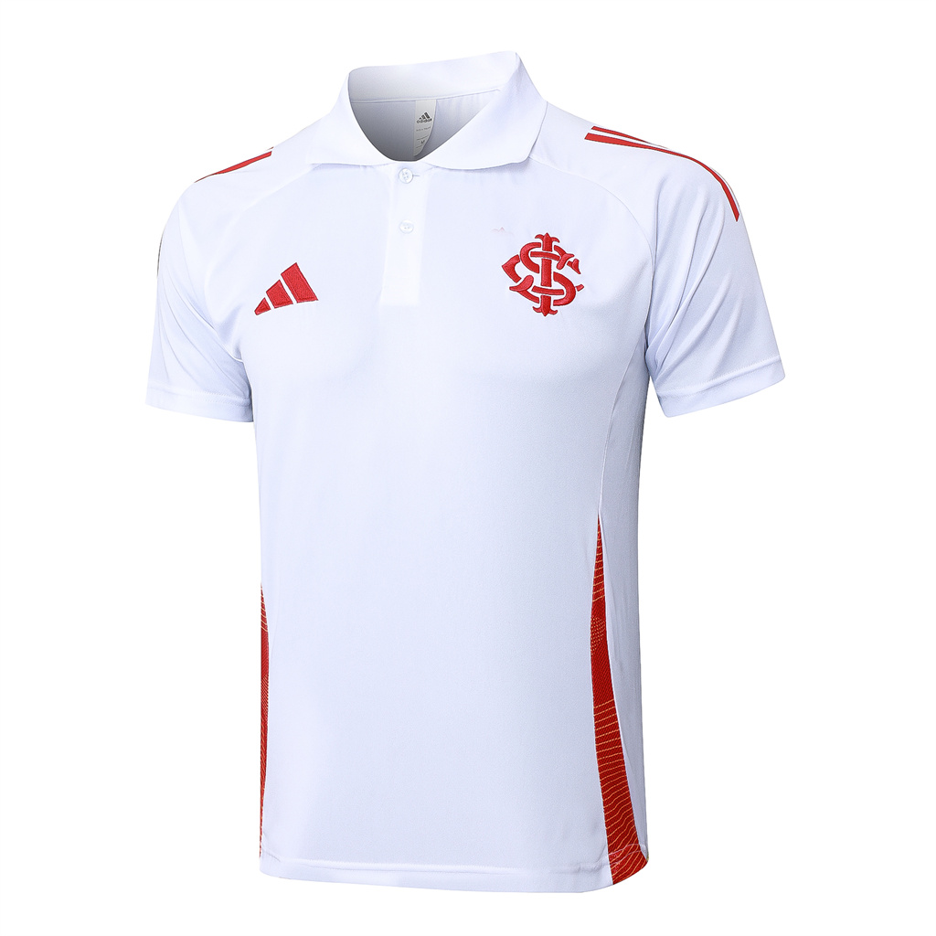 Internacional POLO Jersey 24/25