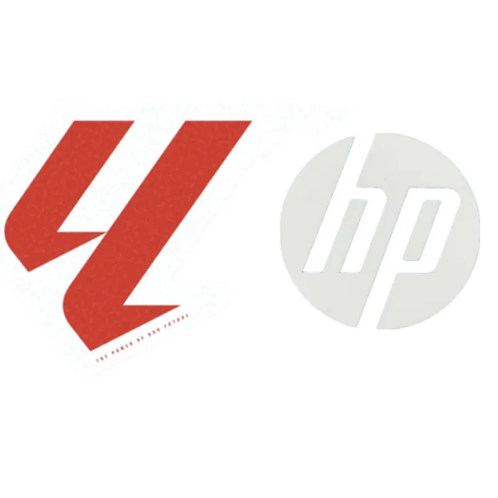 Real Madrid Black Goalkeeper Man Jersey 25/26