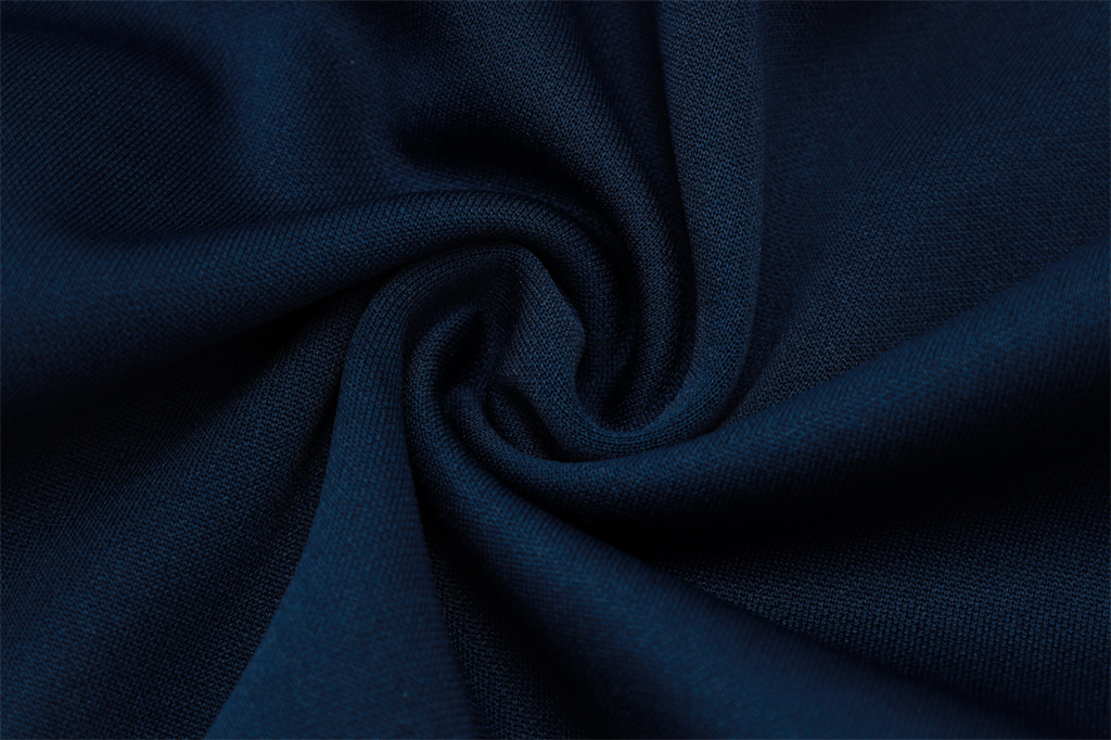 Juventus Training Jacket 24/25