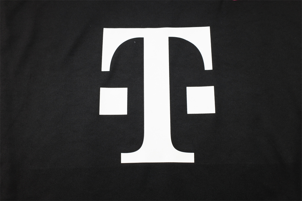 Bayern Munich Training Jersey 24/25