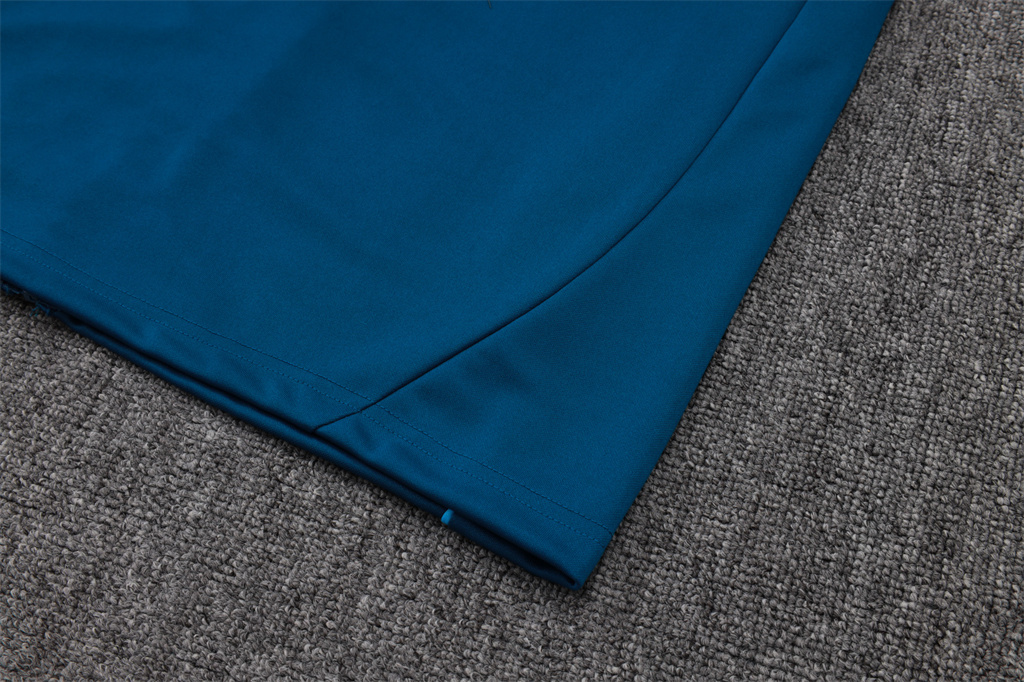 Juventus Training Jacket 25/26