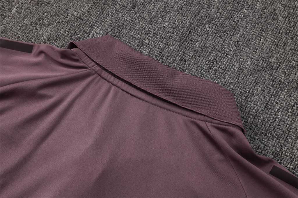 Arsenal POLO Jersey 24/25