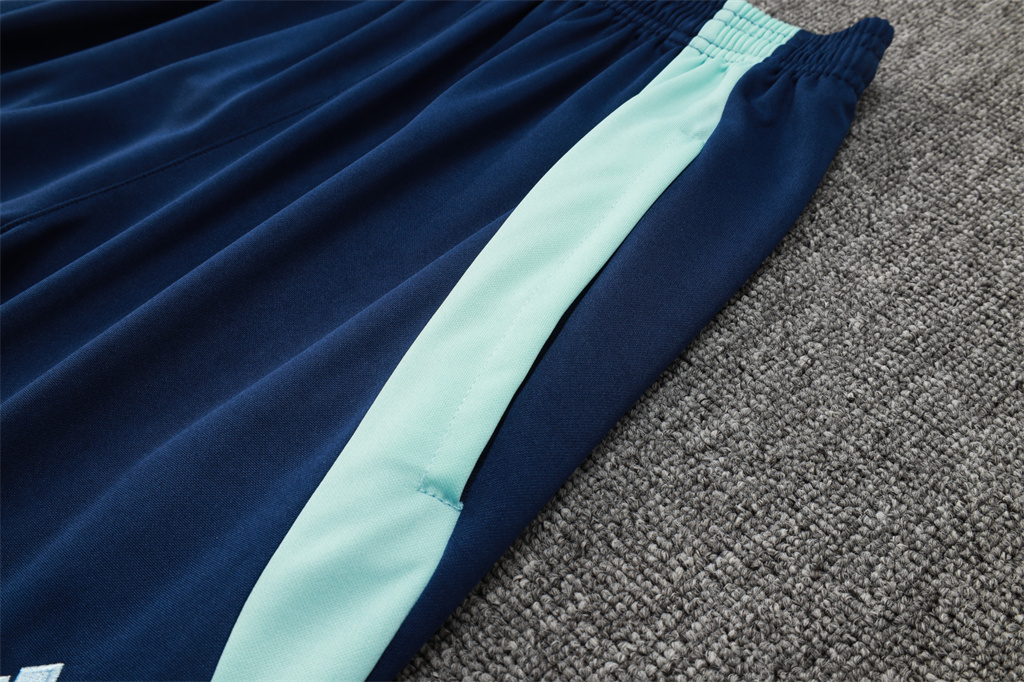 Arsenal Training Jacket 24/25