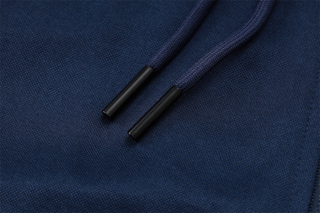 France Training Jacket Suit 24/25