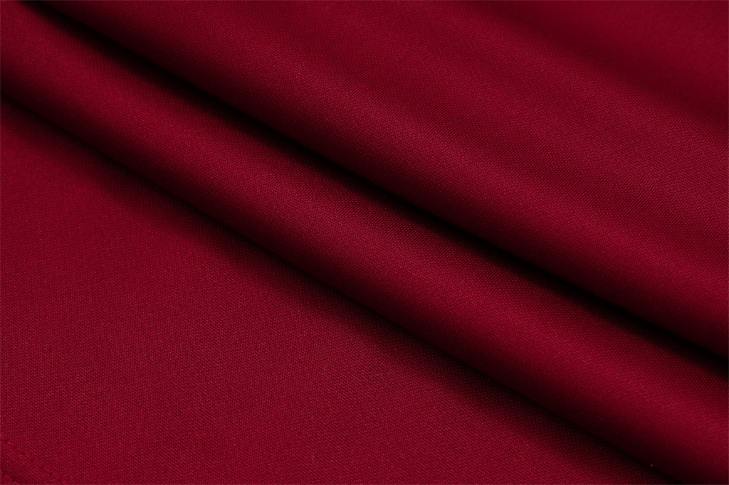 Arsenal Training Jersey Suit 25/26