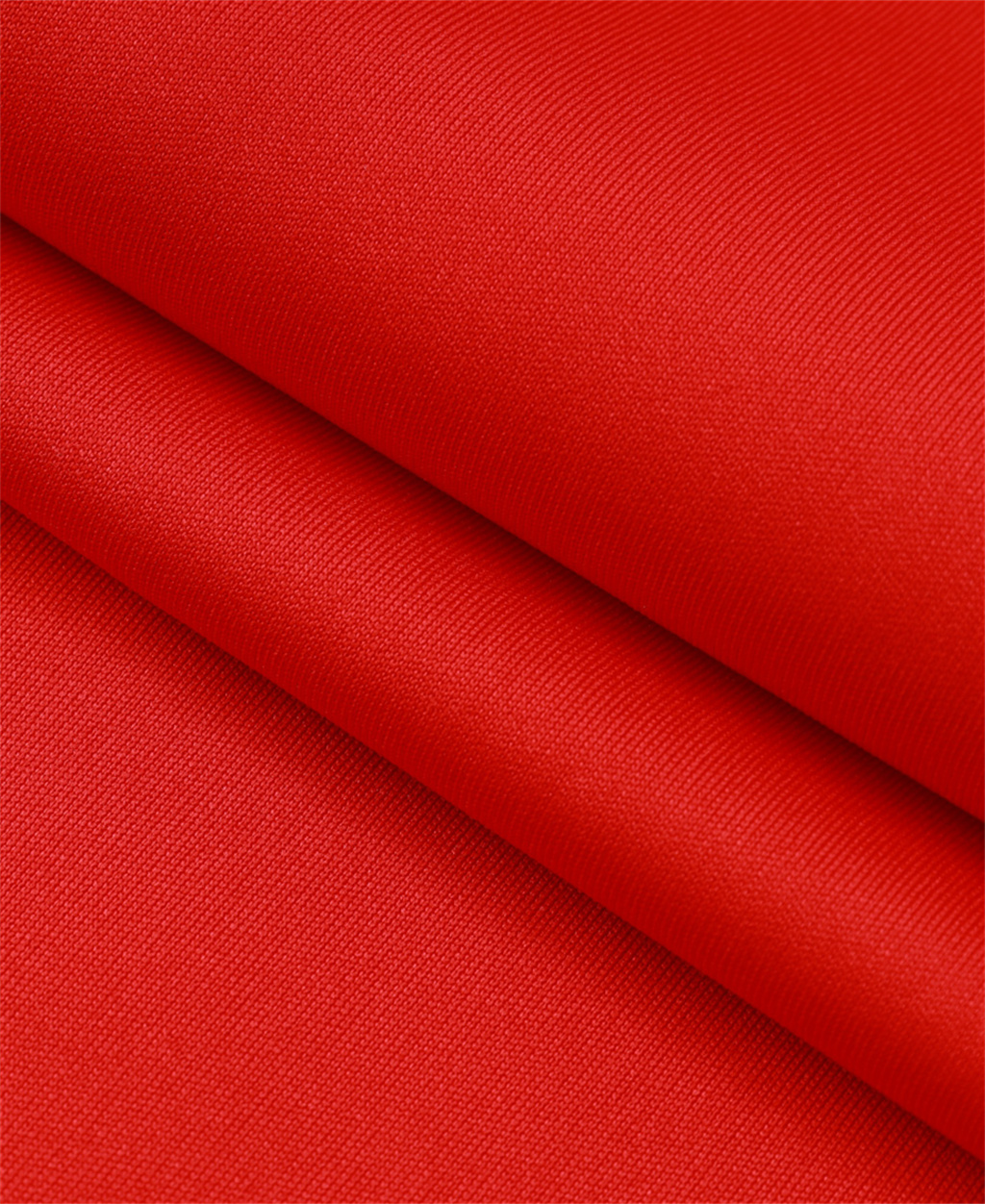 Napoli Training Jersey 24/25