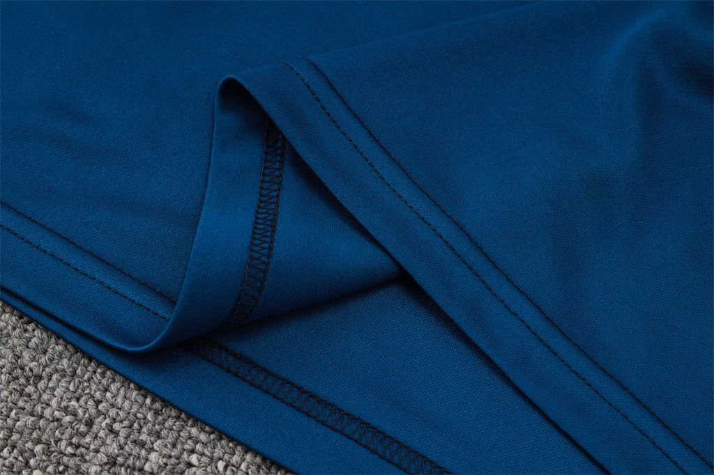 Argentina Training Jersey Suit 24/25