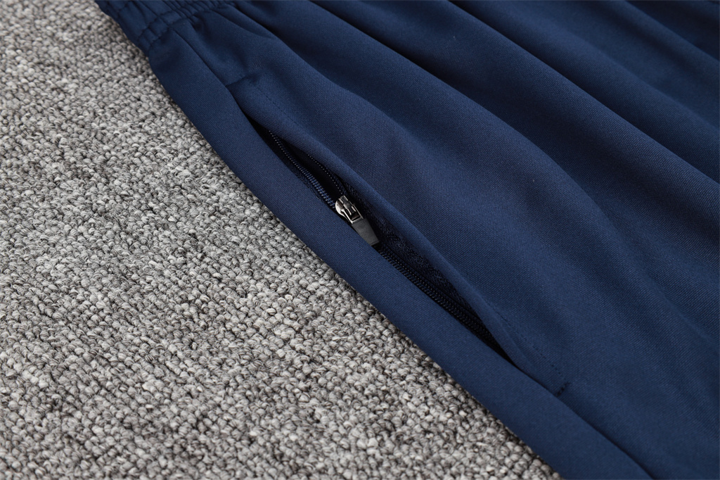 England Training Jersey Suit 24/25