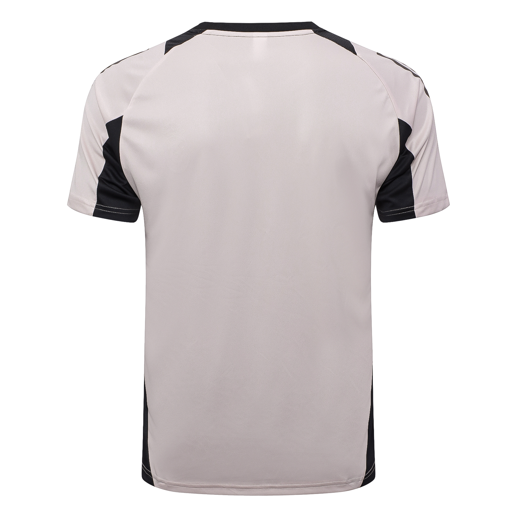 Real Madrid Training Short sleeve Jersey 24/25