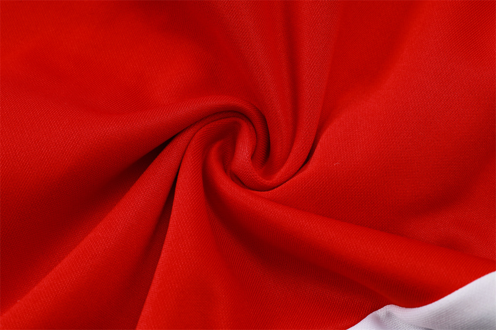 Arsenal Training Jacket 24/25