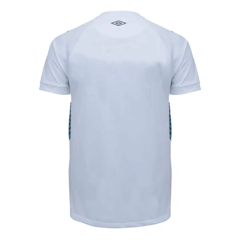 Grêmio FBPA  2023/24 Away Jersey