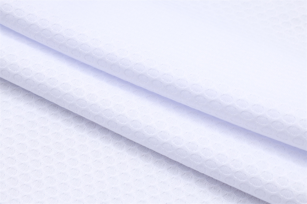 Bayern Munich Training Short sleeve Jersey 25/26