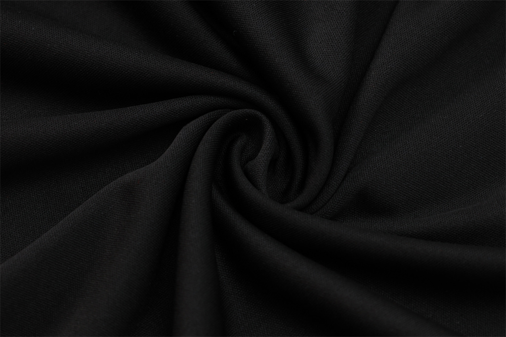 Manchester United Training Jersey 24/25