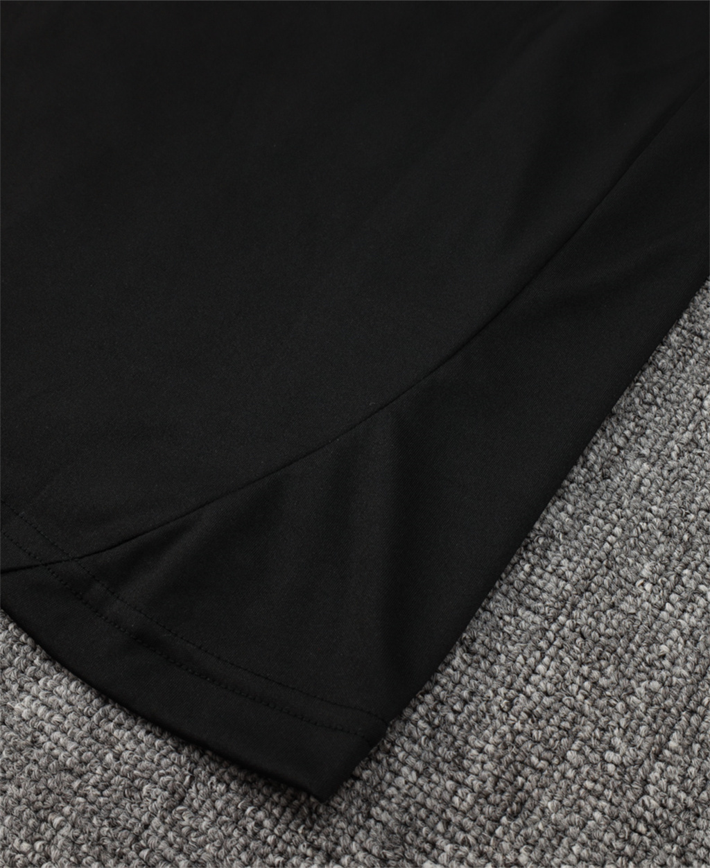 Arsenal Training Short sleeve Suit 24/25