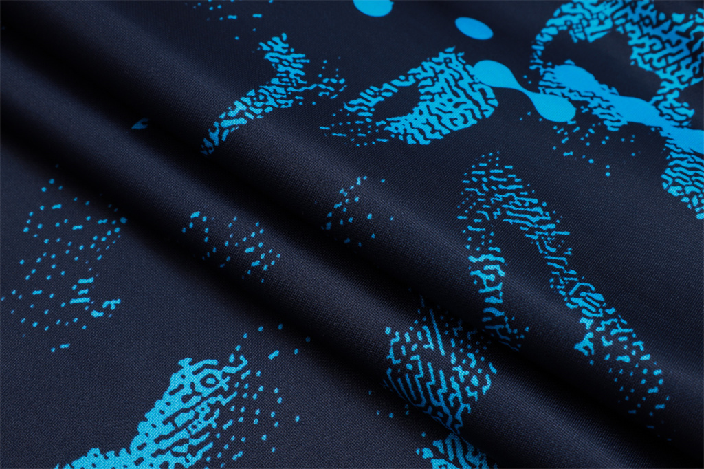 Chelsea Training Jersey Suit 24/25