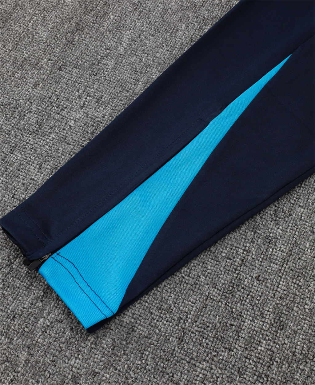 Chelsea Training Jersey Suit 24/25