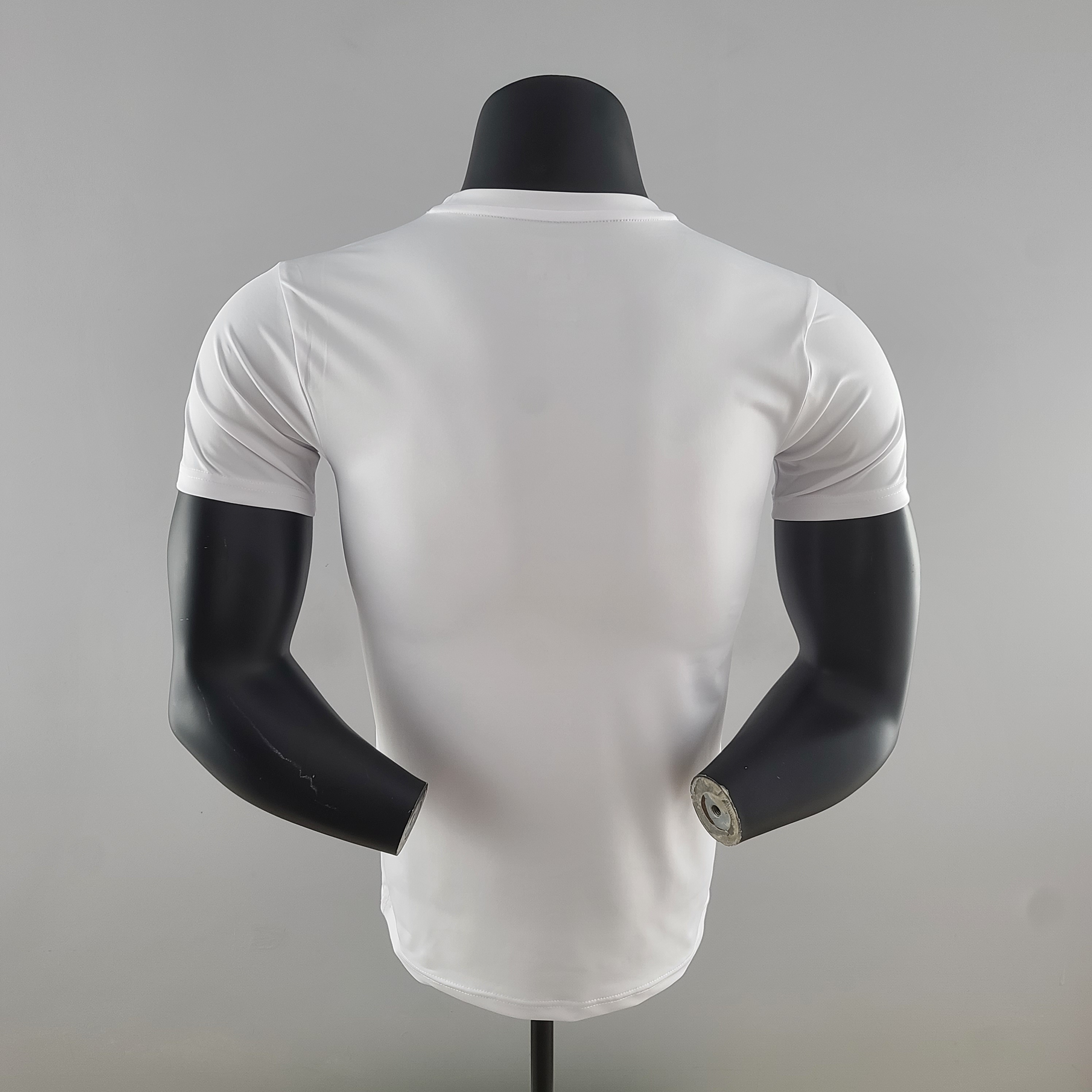 Golden State Warriors Western Conference Champs Casual T-shirt White