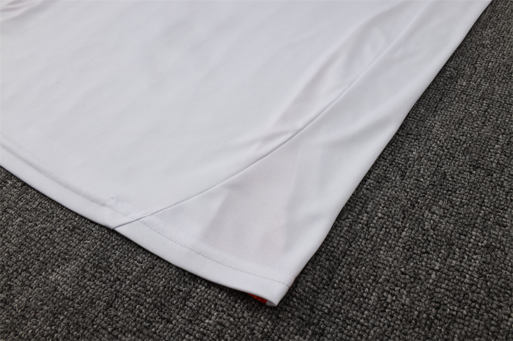 Internacional Training Jersey 24/25