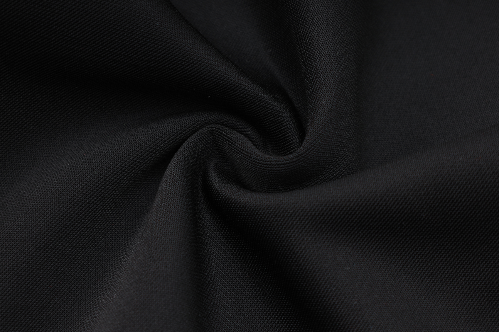 Al-Nassr Training Jacket 24/25