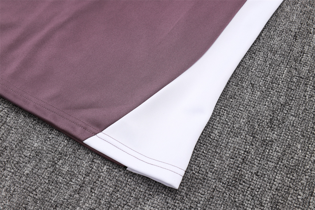 Manchester United Training Jacket 25/26