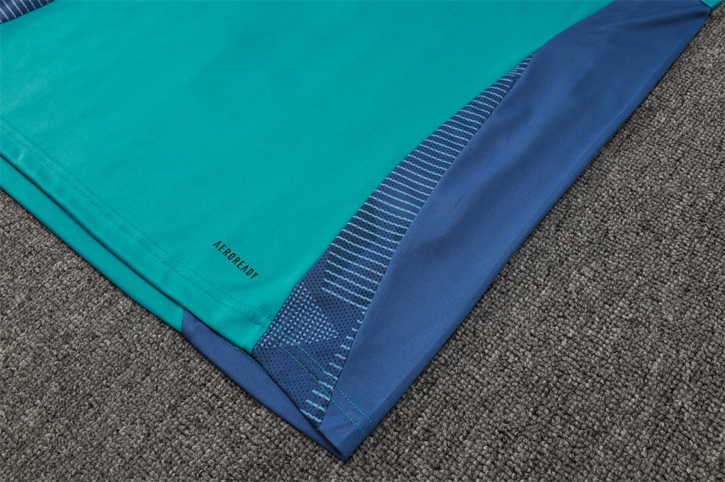 Ajax Training Jersey 24/25