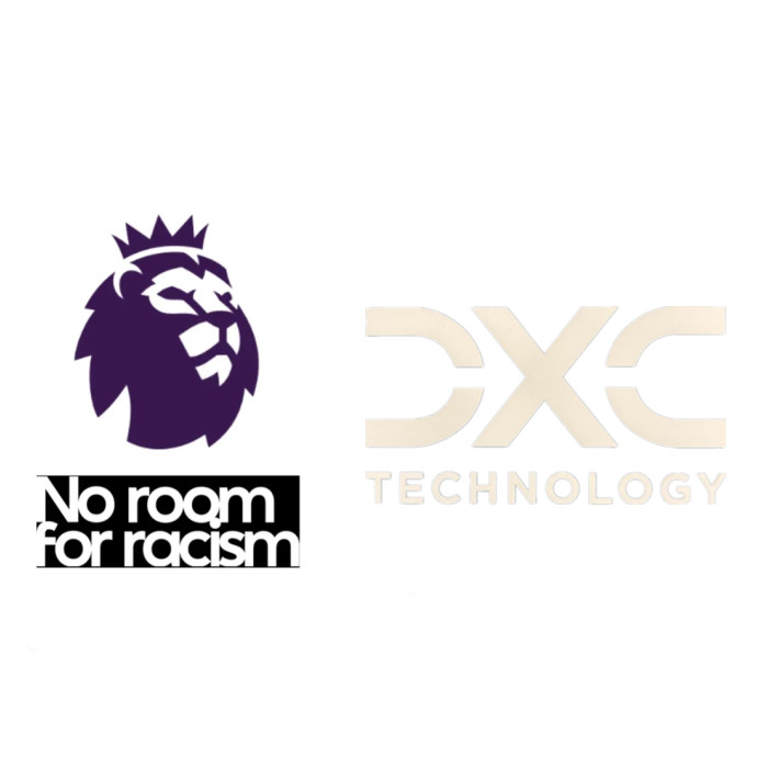 Manchester United Man Home Jersey 25/26