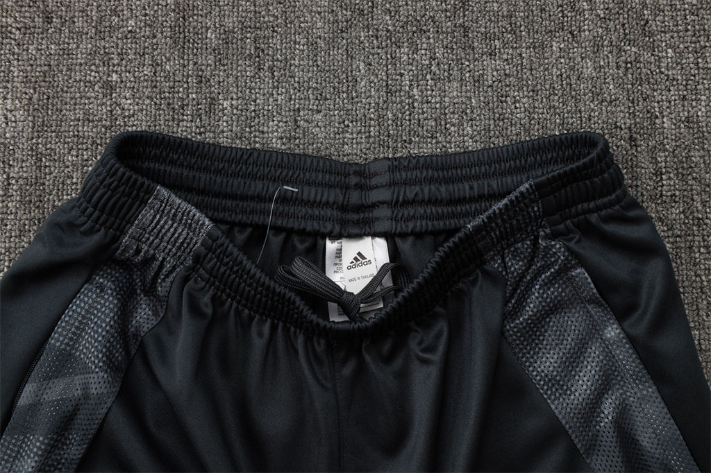 Real Madrid Training Pants 24/25