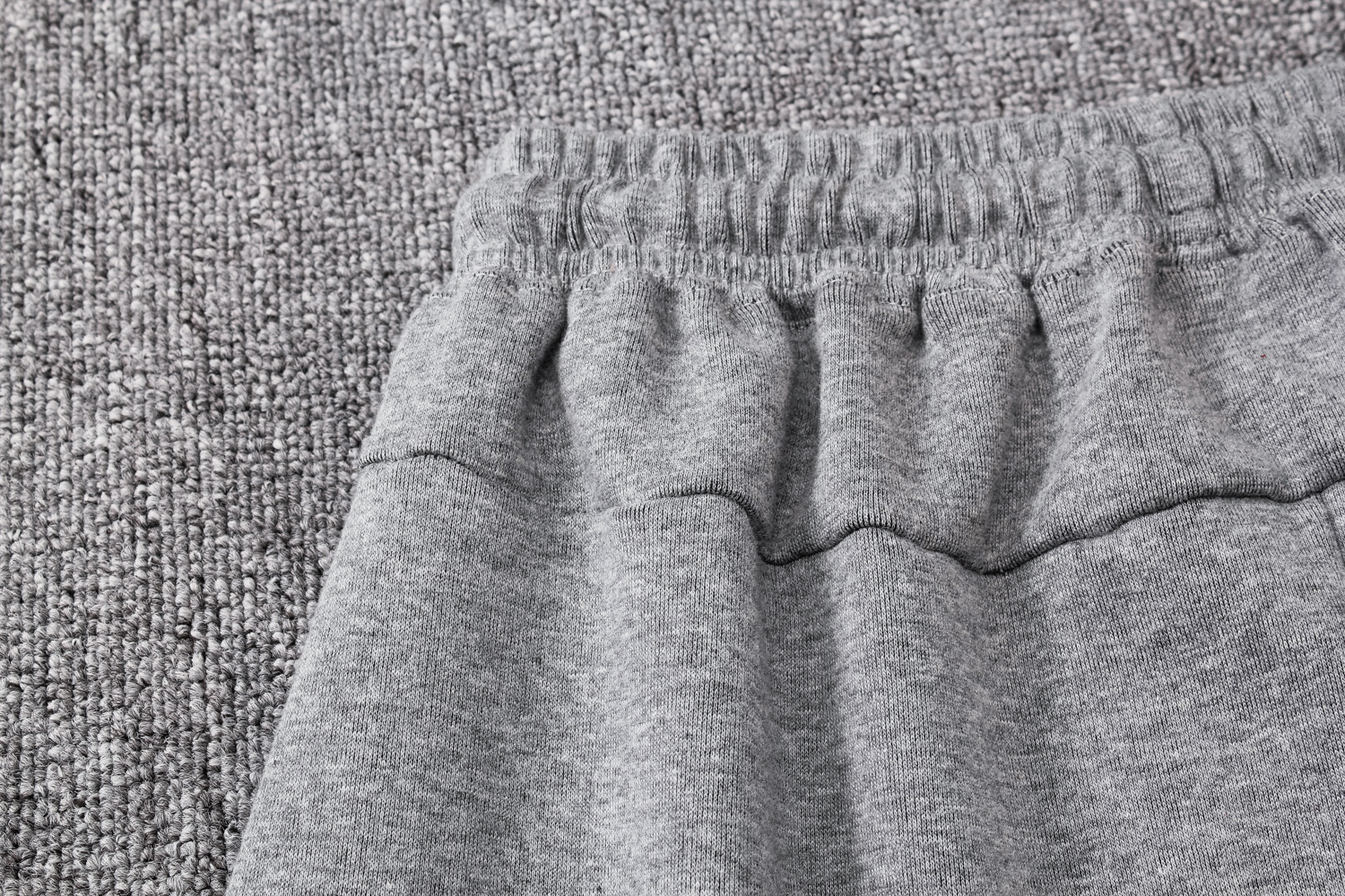 Training Jacket Suit 24/25