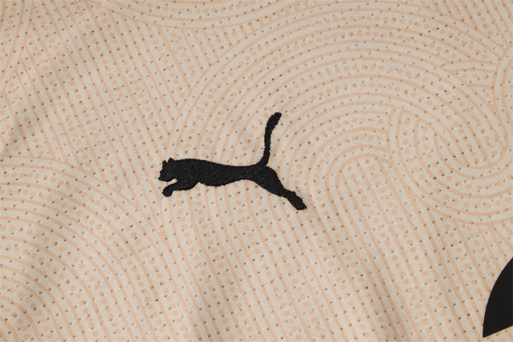 AC Milan Training Short sleeve Suit 24/25