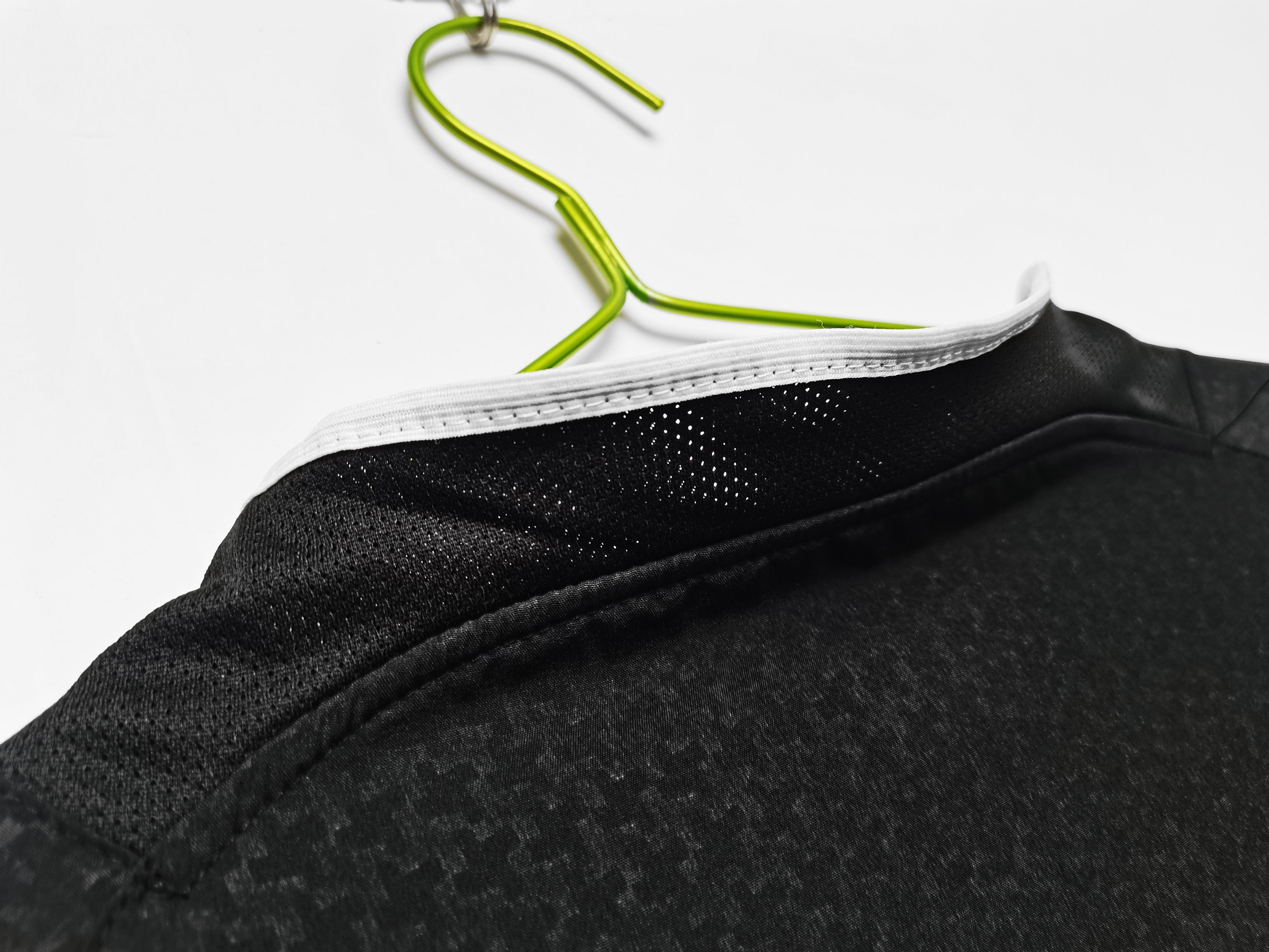 Manchester United Away Retro Jersey 2003/04