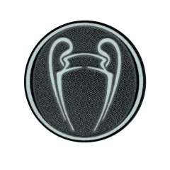 23-24 Kids Goalkeeper Manchester City Kit