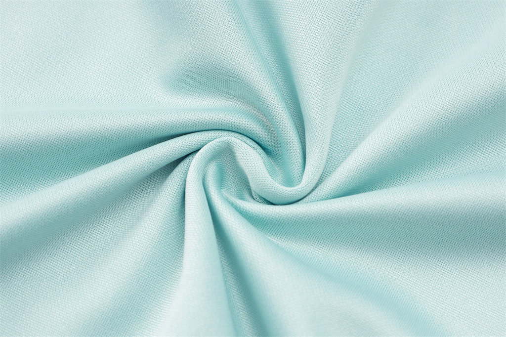 Spain Training Jersey Suit 24/25