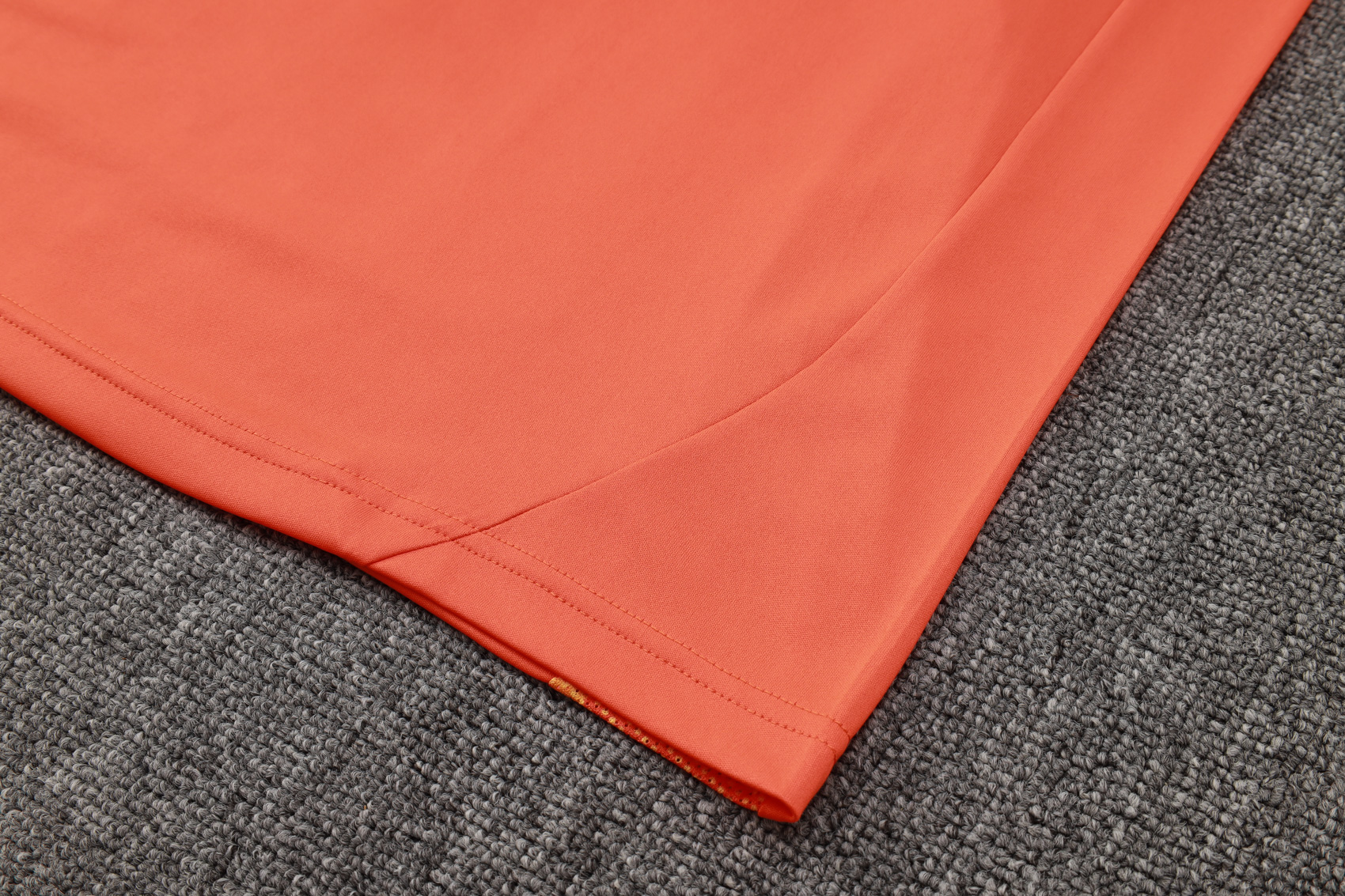 Manchester United Training Short sleeve Jersey 24/25