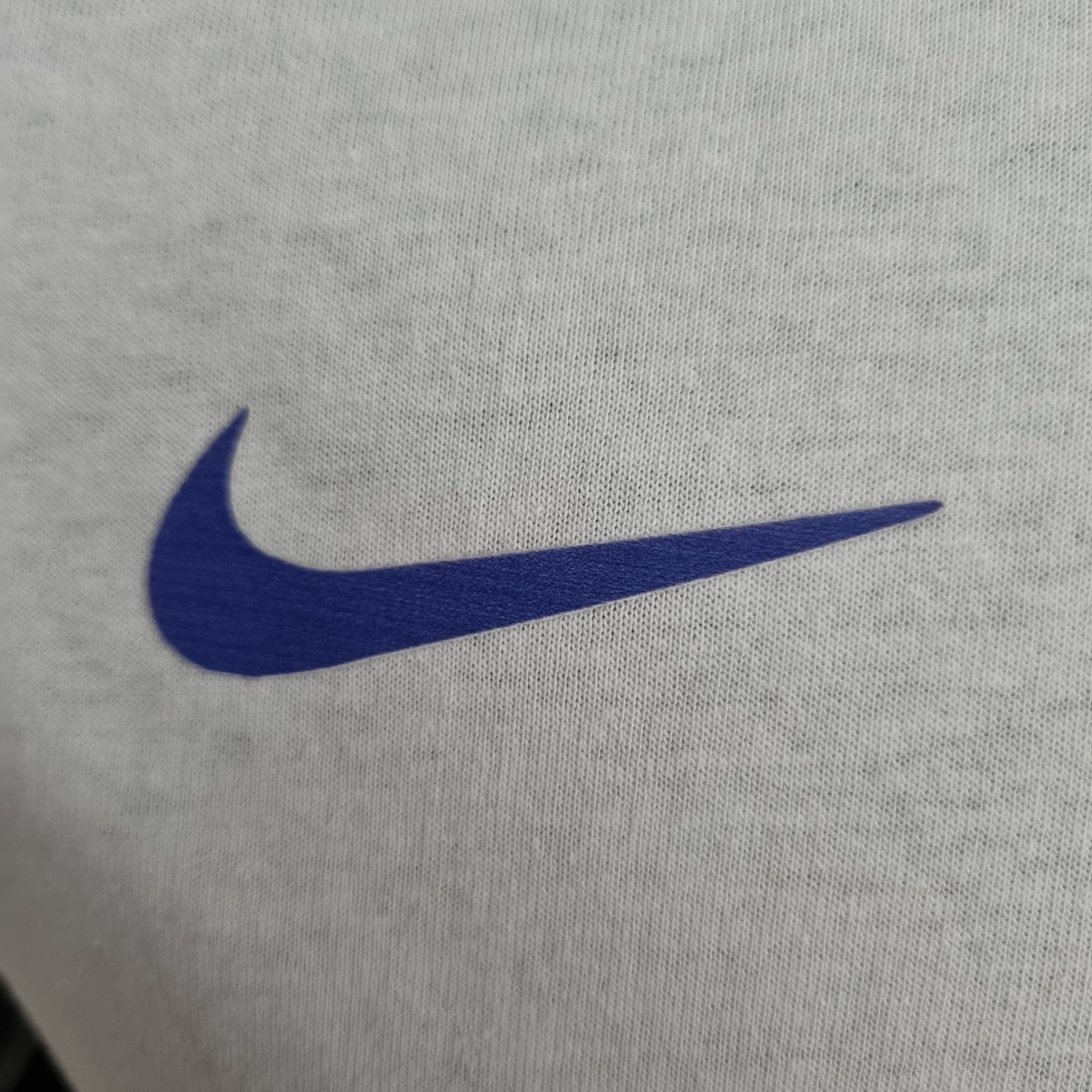 Luka Doncic Dallas Mavericks Casual T-shirt White