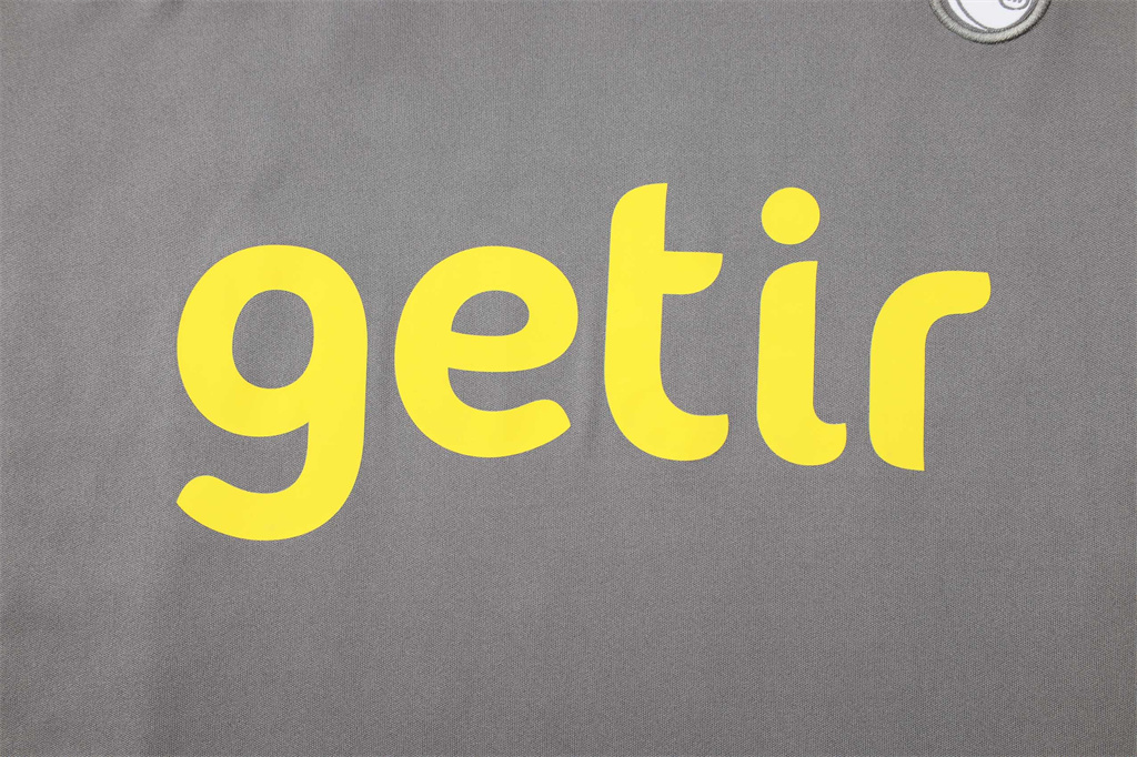 Tottenham Hotspur Training Jersey 24/25