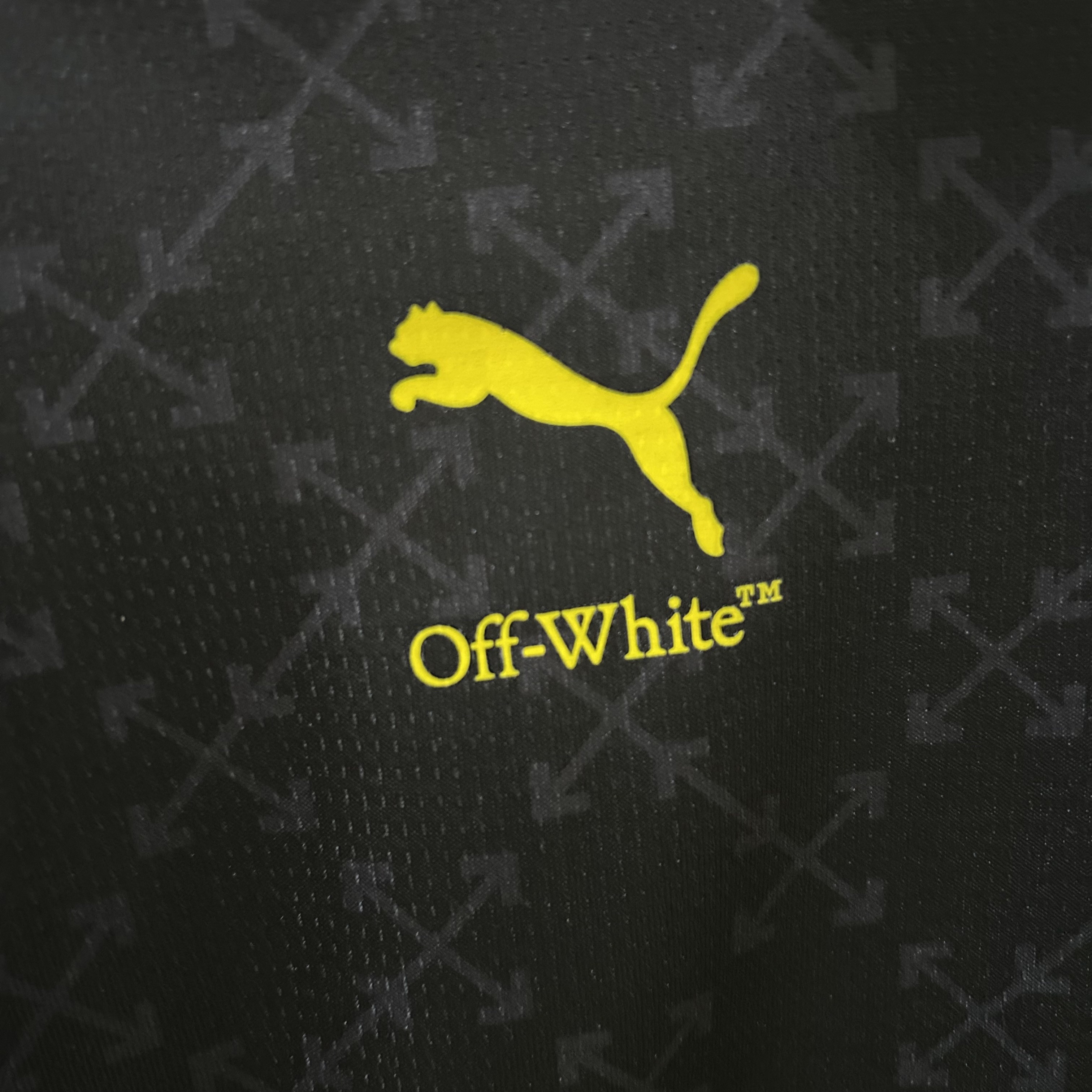 AC Milan Joint Edition Kids Suit 25/26