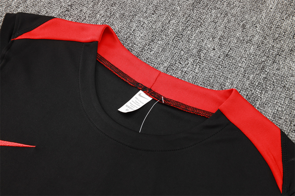 Portugal Training Jersey 24/25